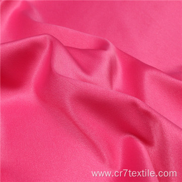 58 Inch 100% Polyester Diamond Satin PD Fabric